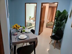 Casa Merah (D16), Apartment #440813311